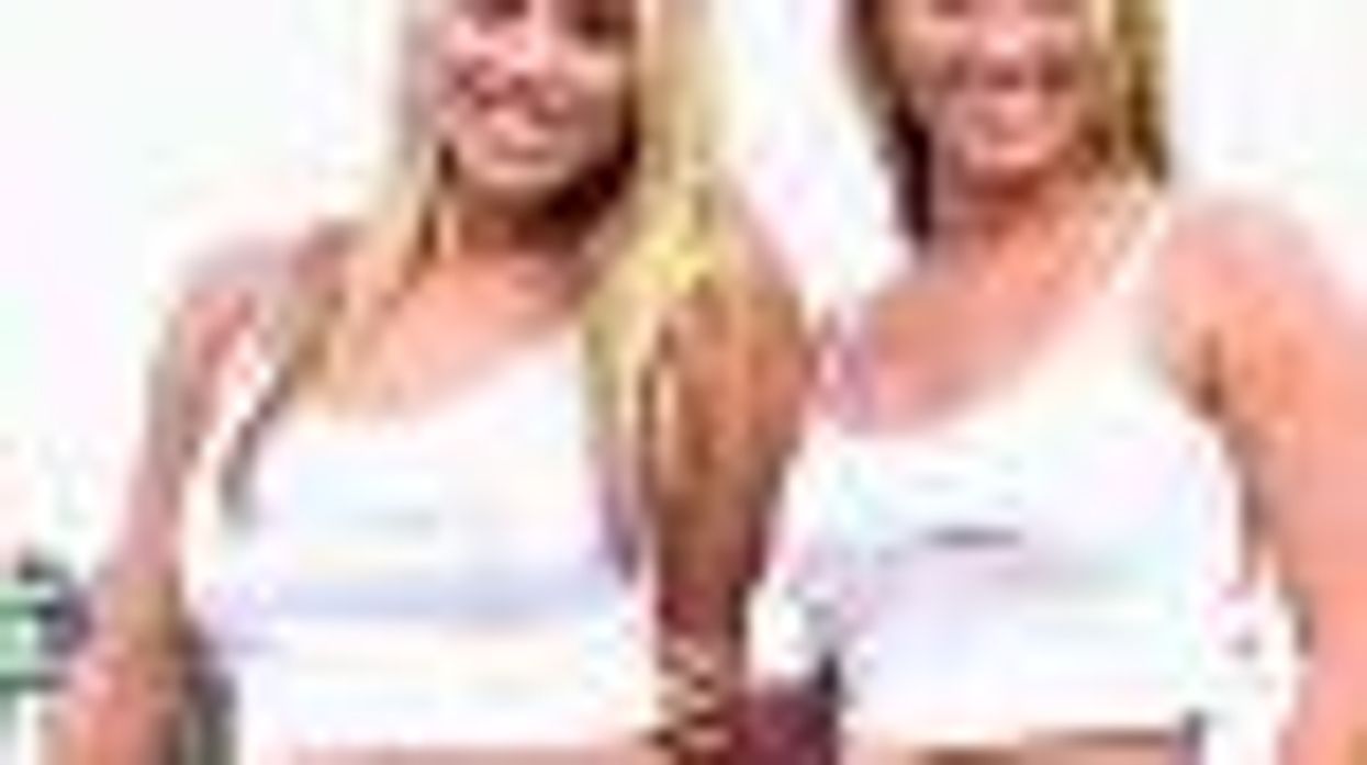 A Double Shot at Love Contestant Kandice Hutchinson Died in Car Crash