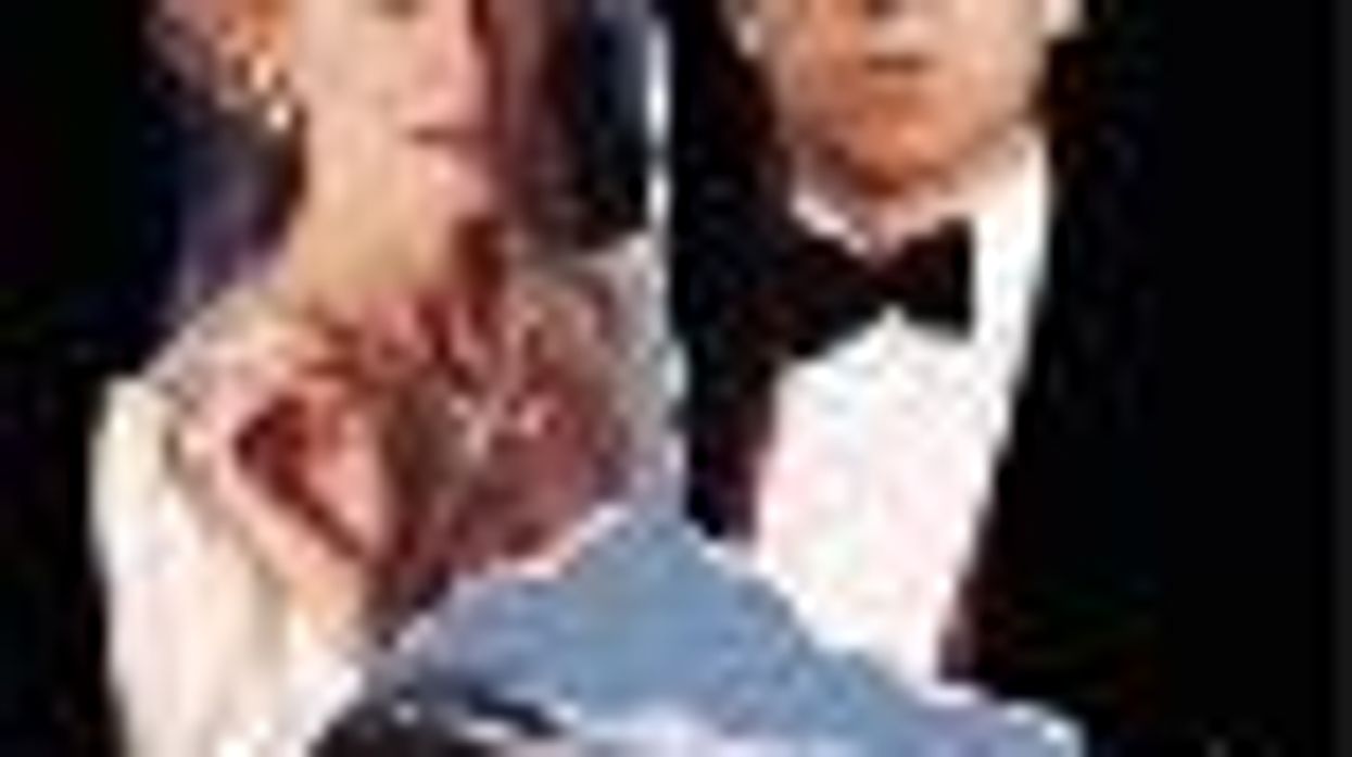 Sunny von Bulow Dies After 28 Years in a Coma