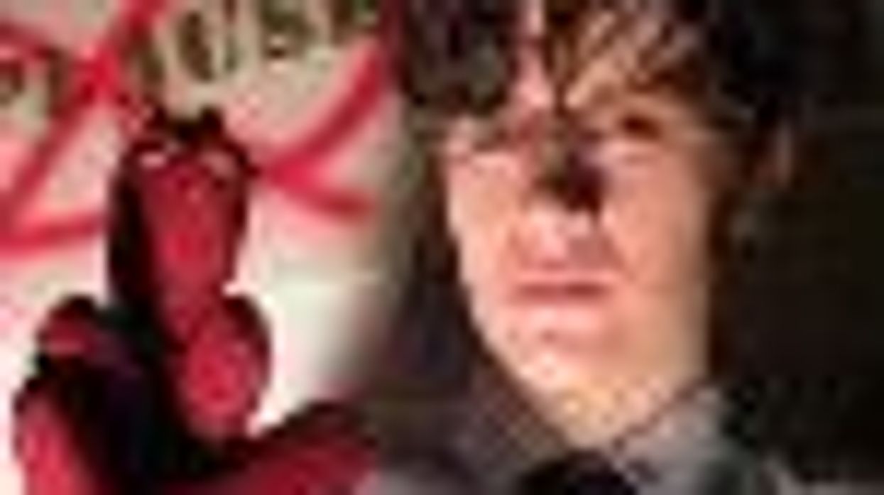 TransNation: Collective Denial