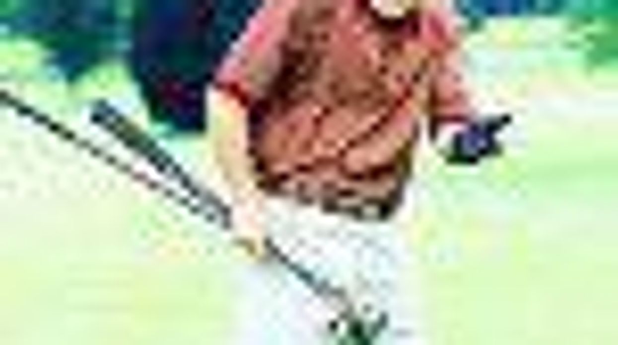 On Iraq and the Economy President Bush Says 'Sorry'... Sort Of