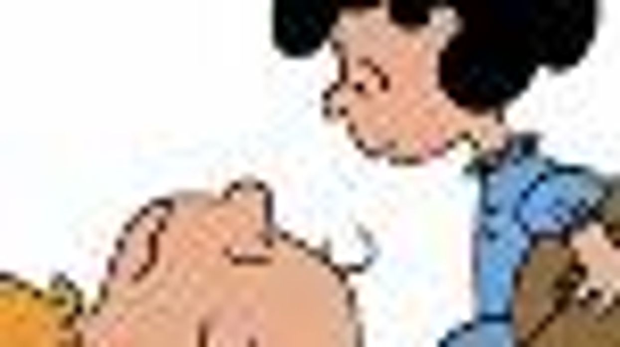 Sports for Girls: Thanksgiving Day Football