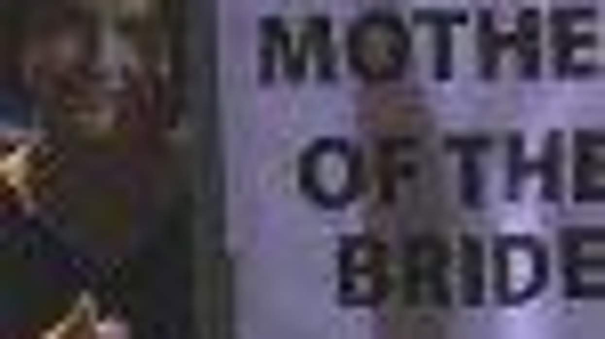 The Violet Undeground, Video Special: Jill and Cathy Protest Prop. 8