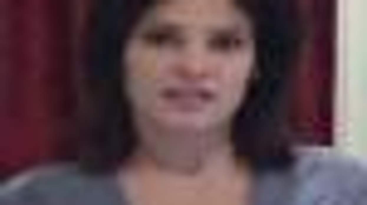 The Violet Underground: Video Blog #3.2