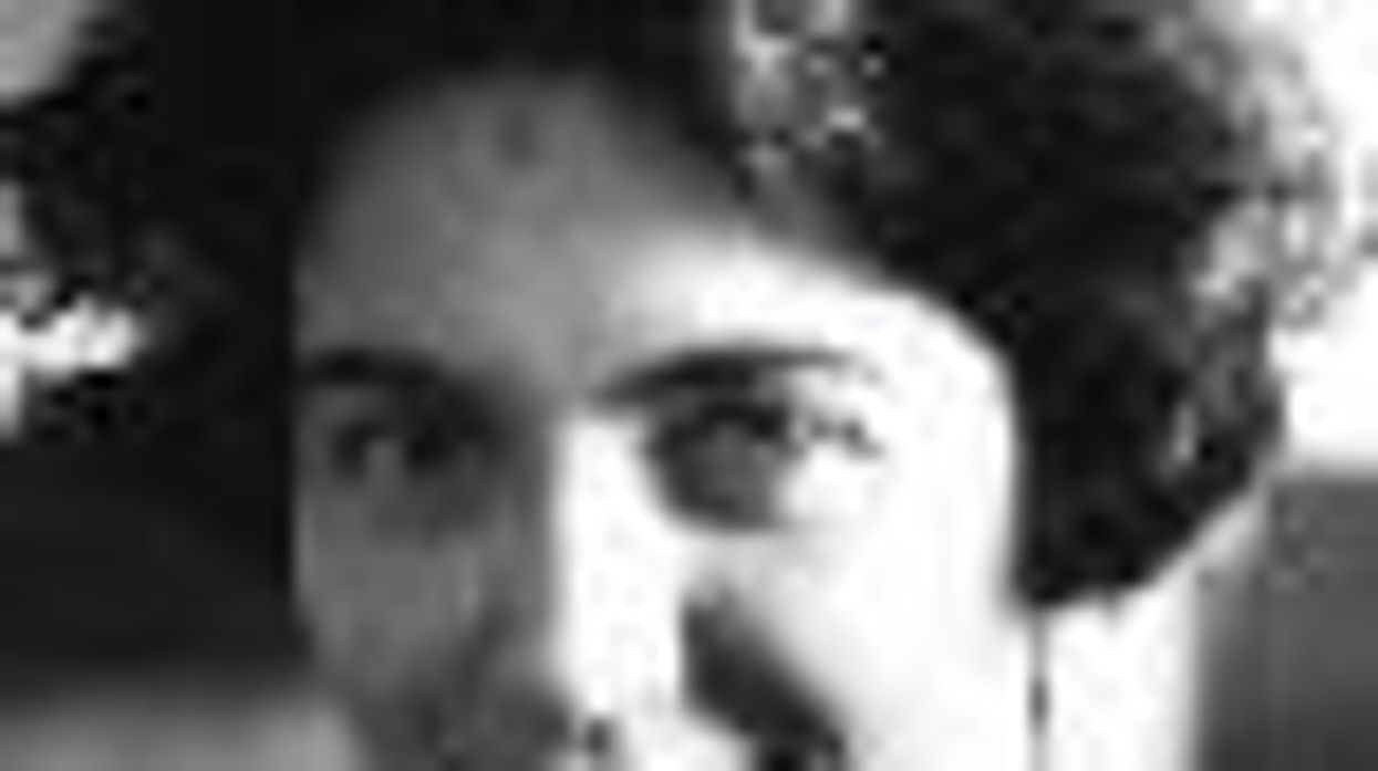 Emma Donoghue: Like Snow White, She May Be Drifting