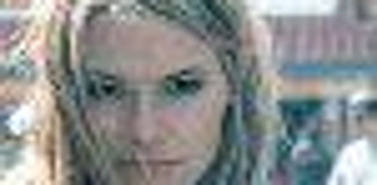 All the Girls Love Alice and Leisha Hailey Too!