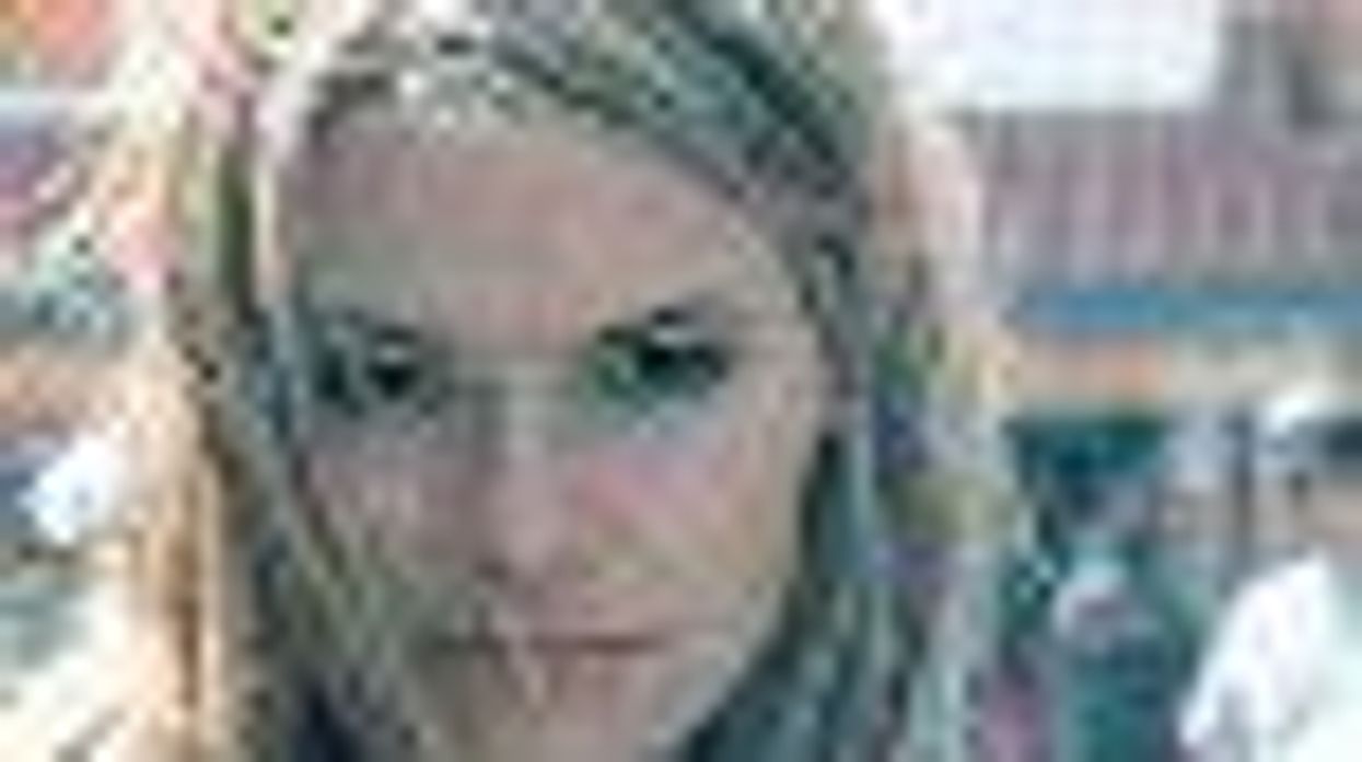 All the Girls Love Alice and Leisha Hailey Too!