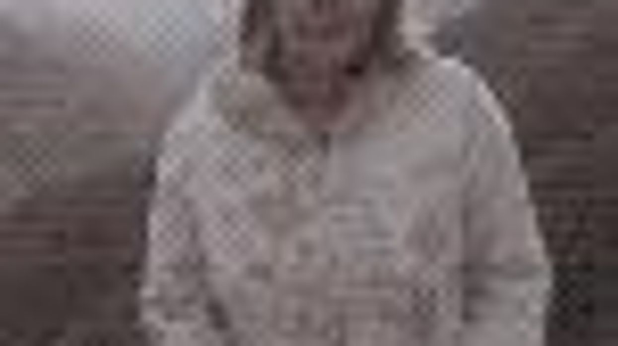 She is Hot. She is Wired. She is Here!