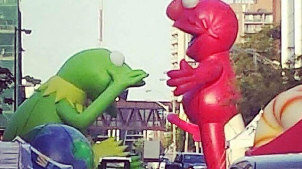 19 Things That Look Nothing Like Penises