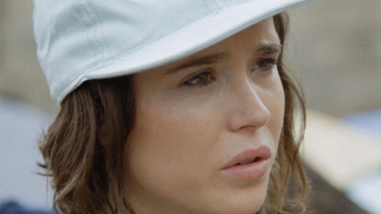 10 Outstanding LGBTQ Documentaries You Can Watch Online for Free