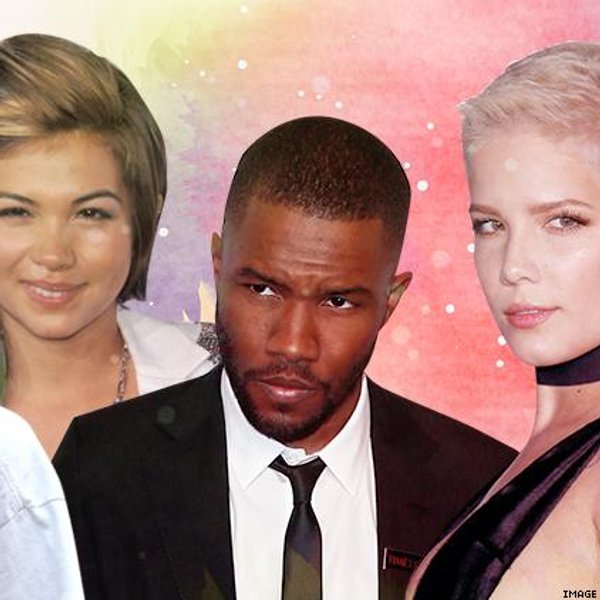 The 24 Best Songs of 2017 (by LGBTQ Artists)