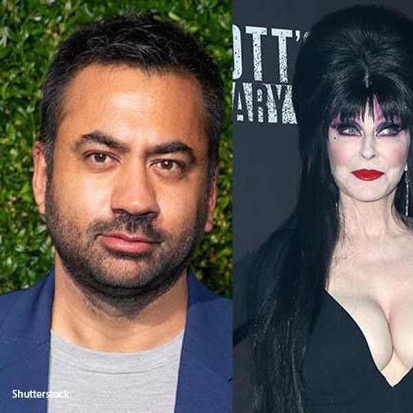 These 51 Celebrities Came Out in 2021