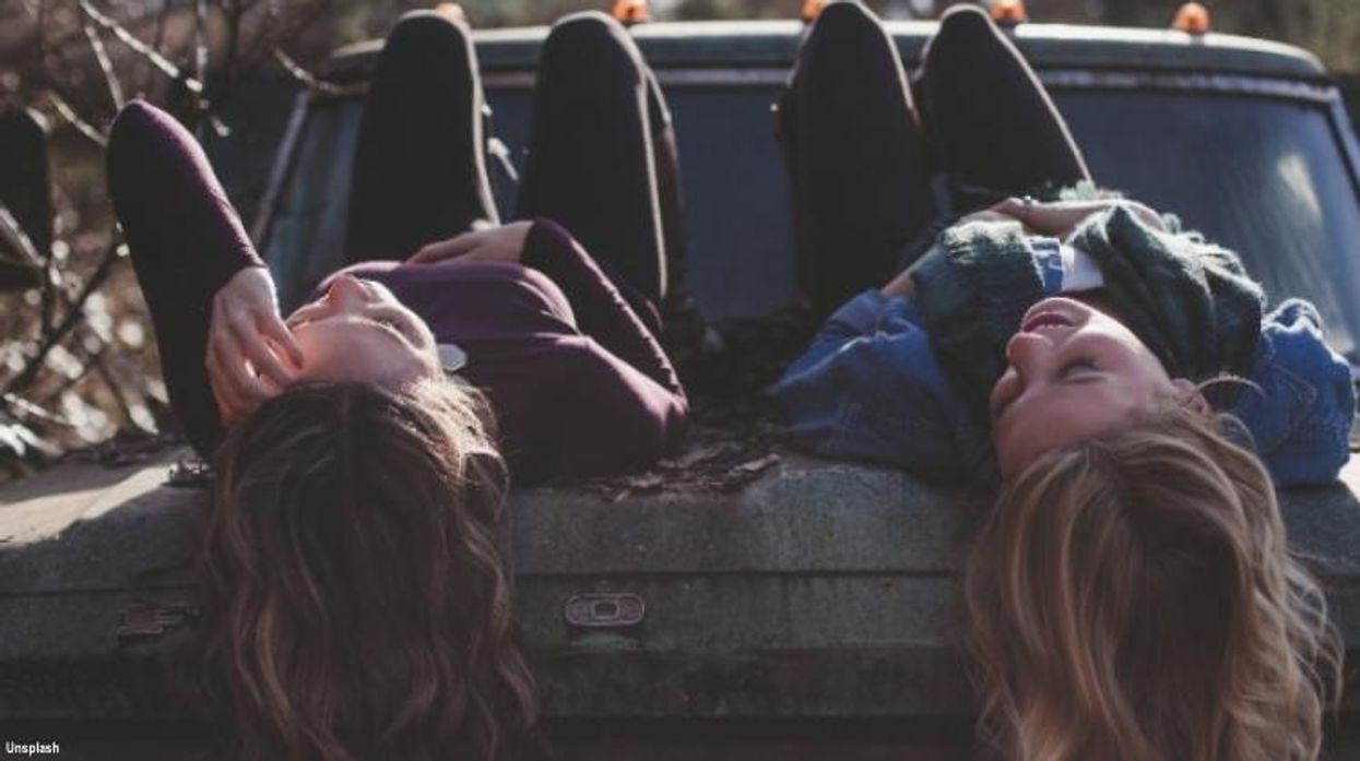 How to Date a Girl: 12 Ways to Woo Your First Date