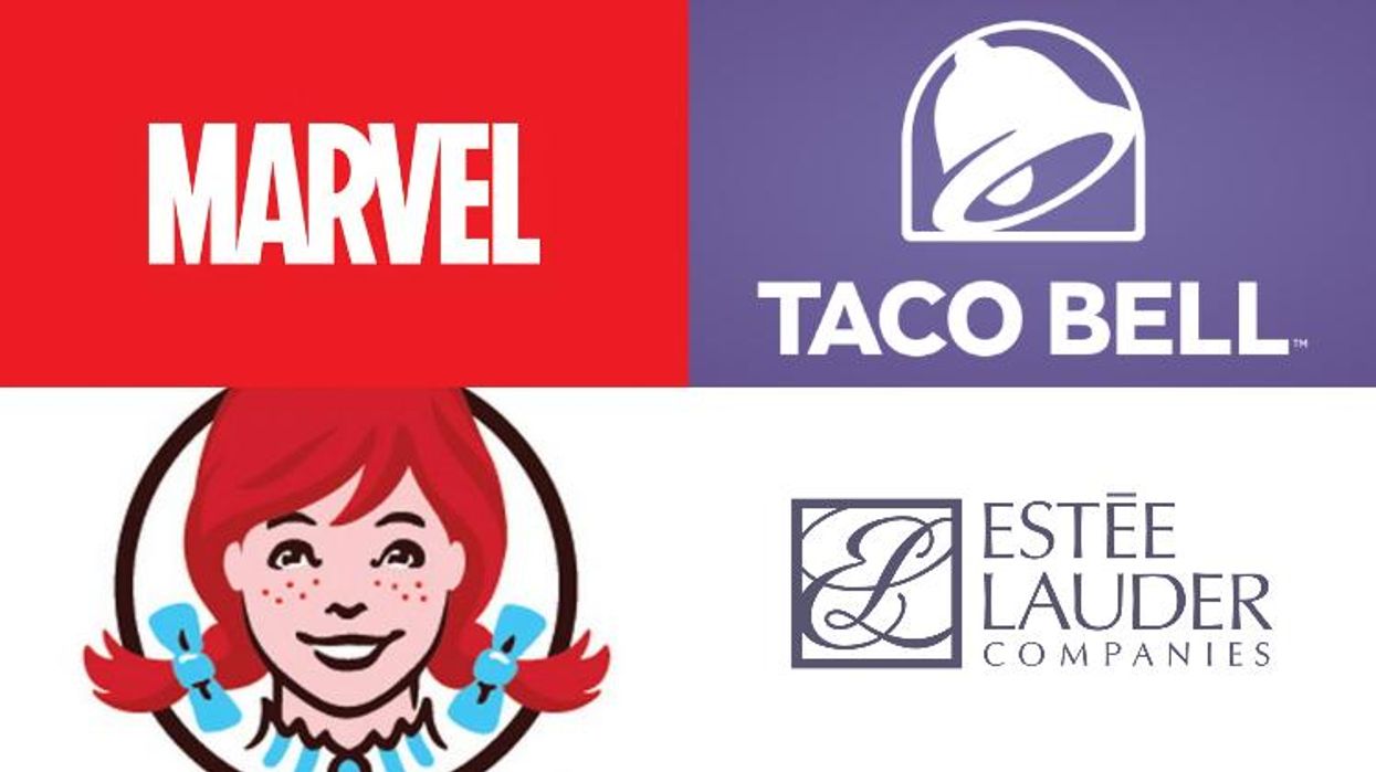 5 Popular Companies Helping Fund Trump's 2020 Campaign