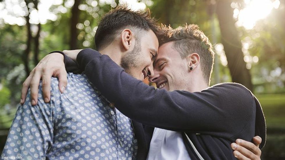 15 things you should be telling him other than 'I love you'