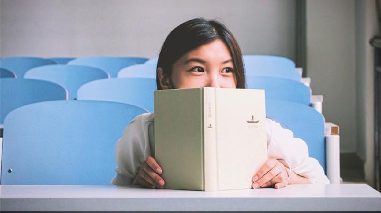 20 sapphic YA books you'll love (no matter your age)