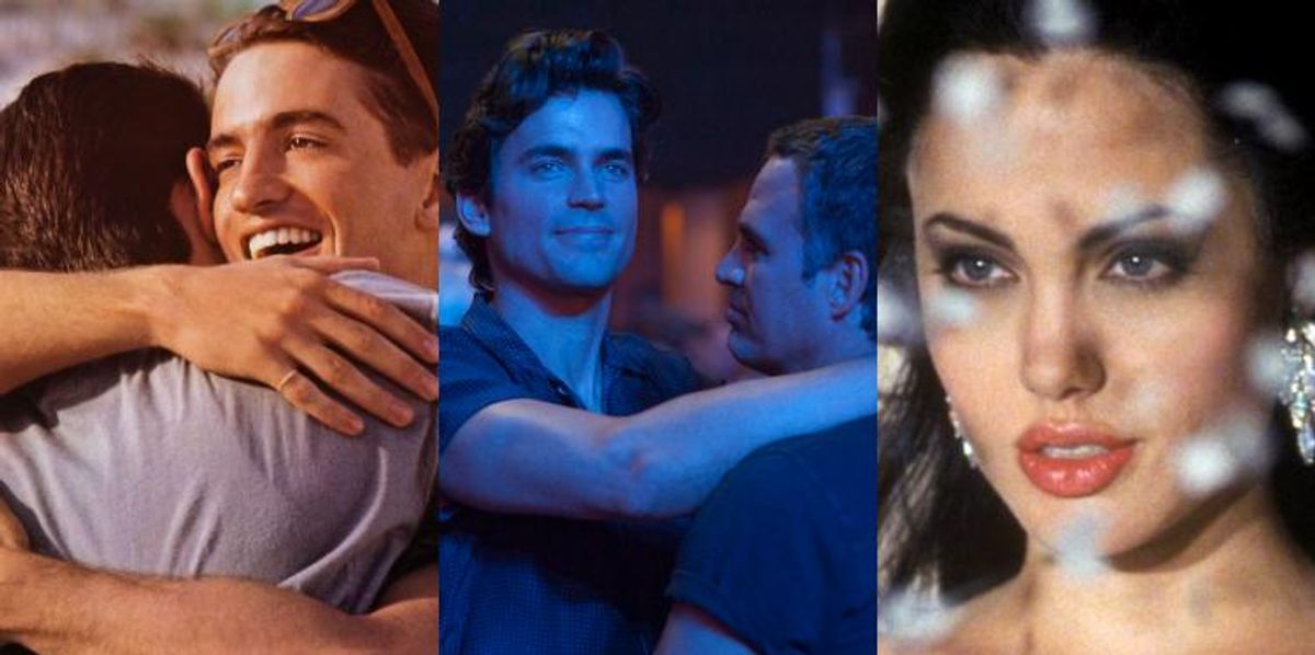 11 Critically-Acclaimed Movies About HIV and AIDS