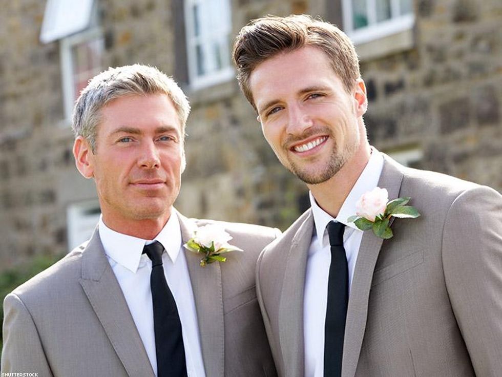 15 reasons age gaps don’t matter for gay & bi men