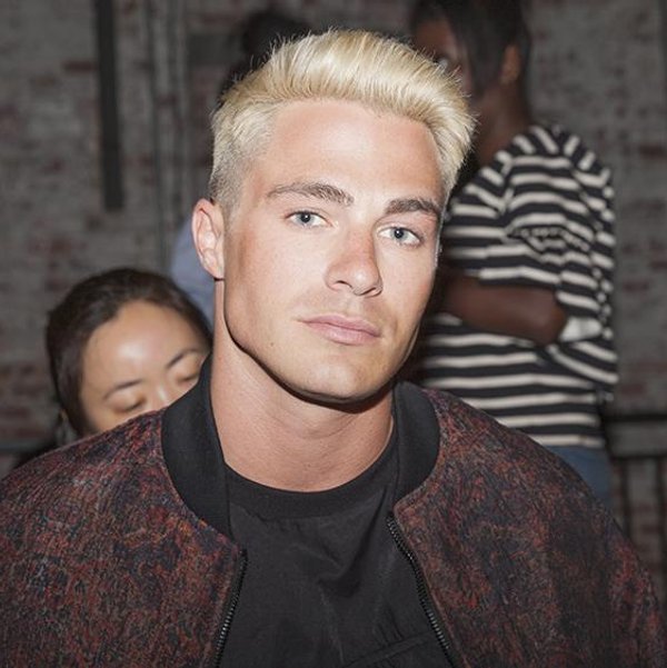 A Ranking of the 17 Best-Dressed Celebrities Who Make the World More Stylish