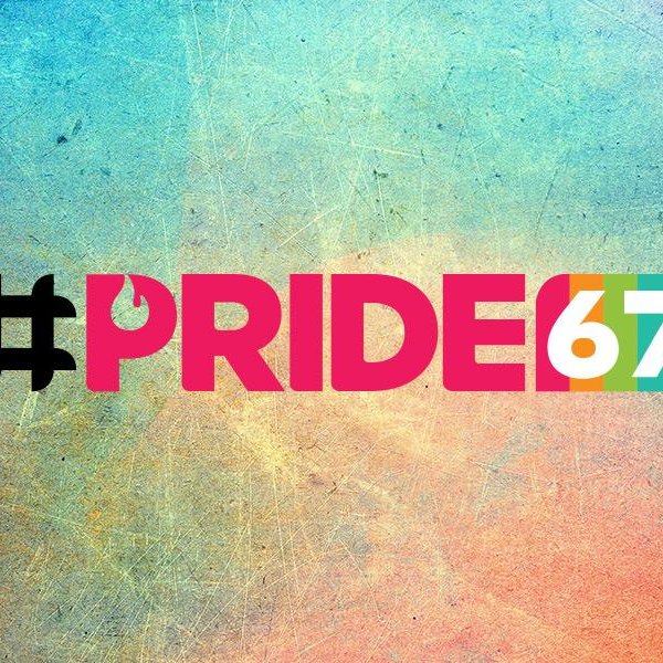 67 Young Queer People Who Are Changing the World