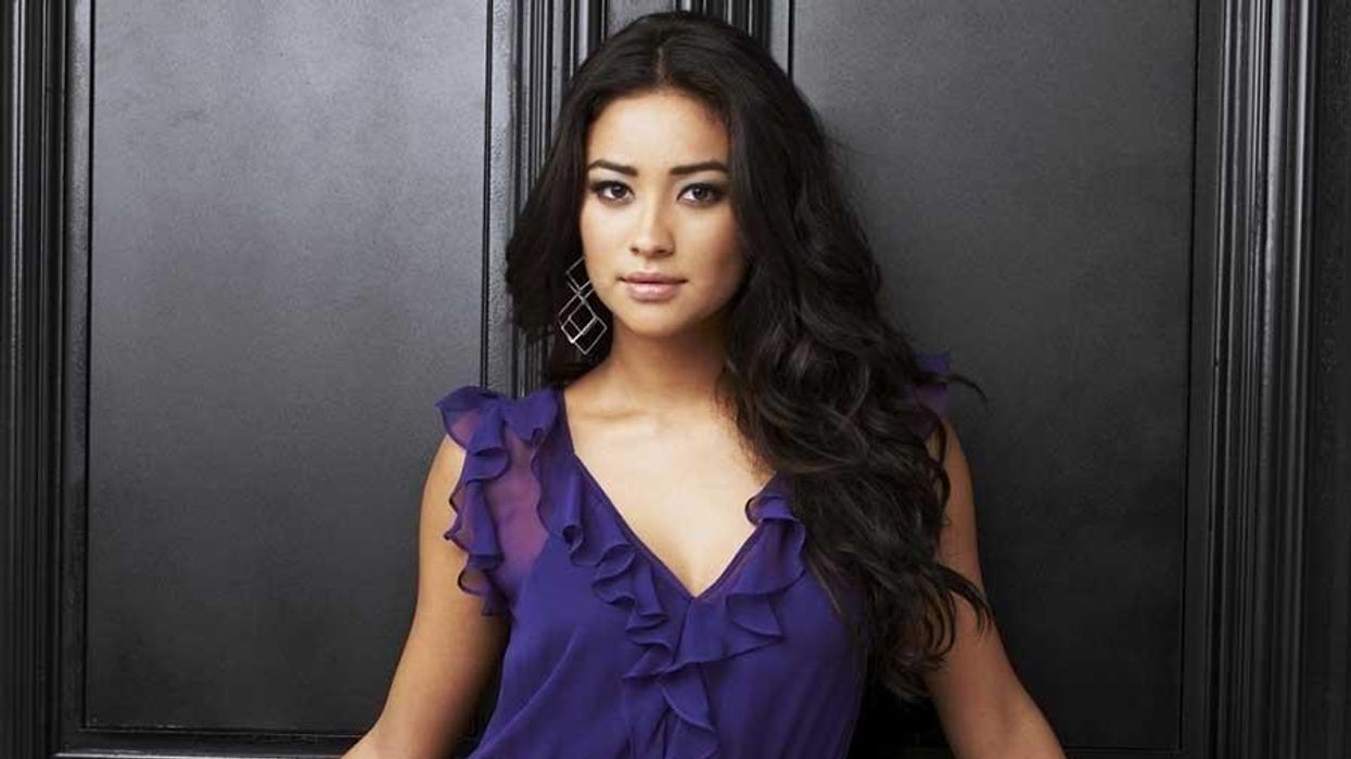 Casting Report: 40 Lesbian Characters on TV Right Now