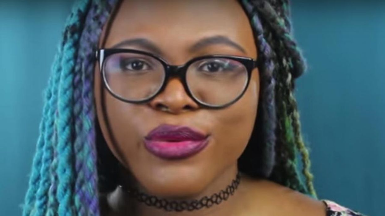 10 Awesome Transgender Video Bloggers You Should Watch Now