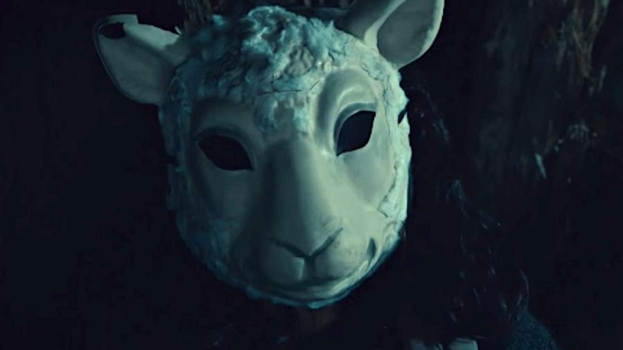 10 New Clones We'd Love To See on Orphan Black