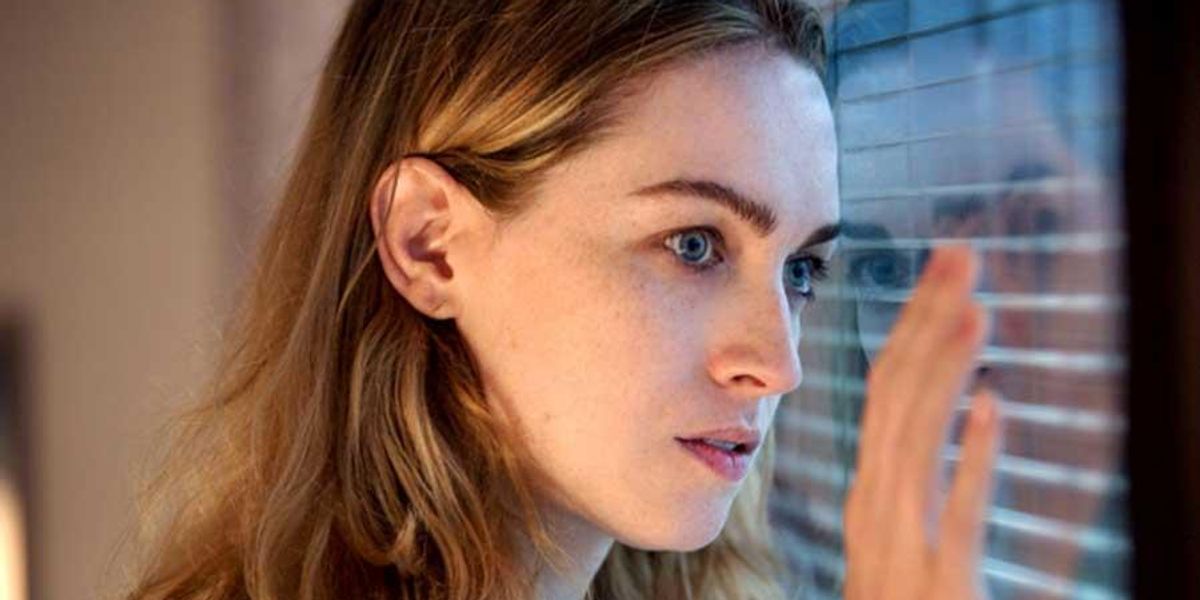 Trans Angst 10 Methods Trans People Can Use to Help Ease Anxiety