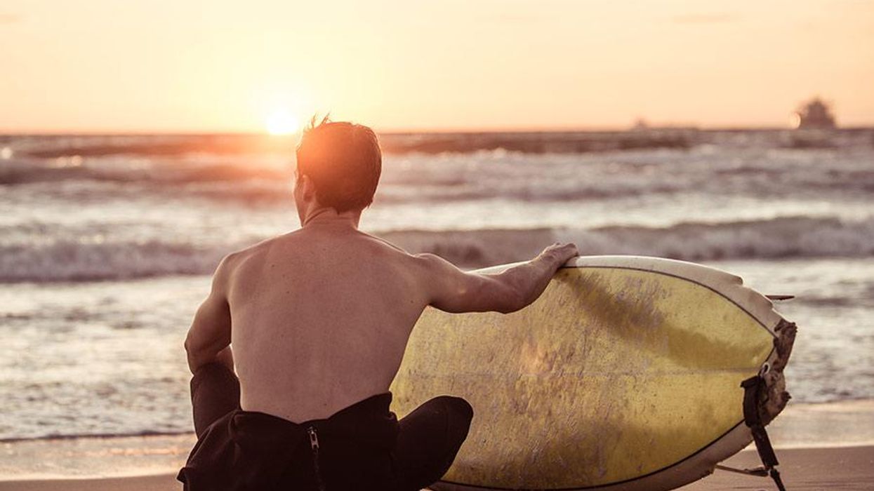 7 Reasons Partying in Puerto Vallarta Is Flawless