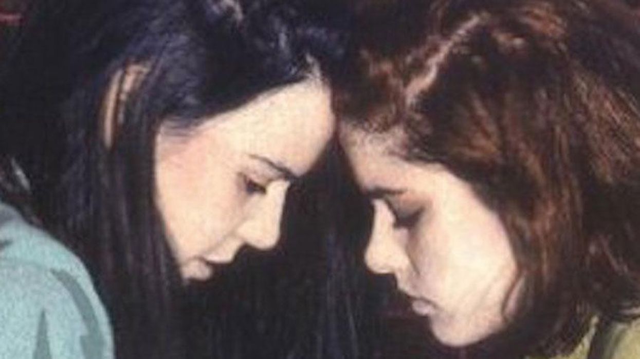 15 Fantastic LGBTQ Young Adult Novels You’re Never Too Old to Read