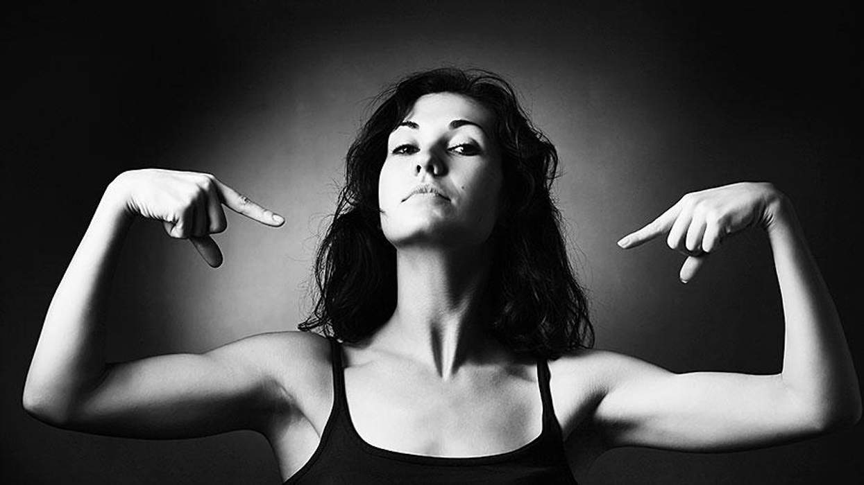 10 Self-Care Tips That Don’t Involve Spending Any Money