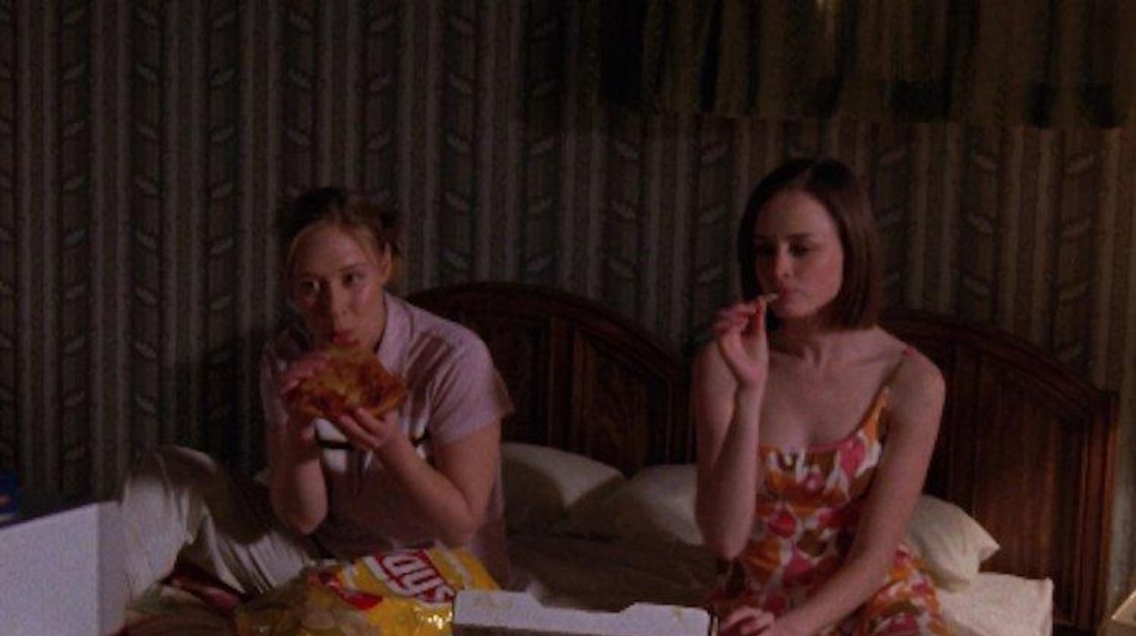 10 Self-Care Tips That Don’t Involve Spending Any Money