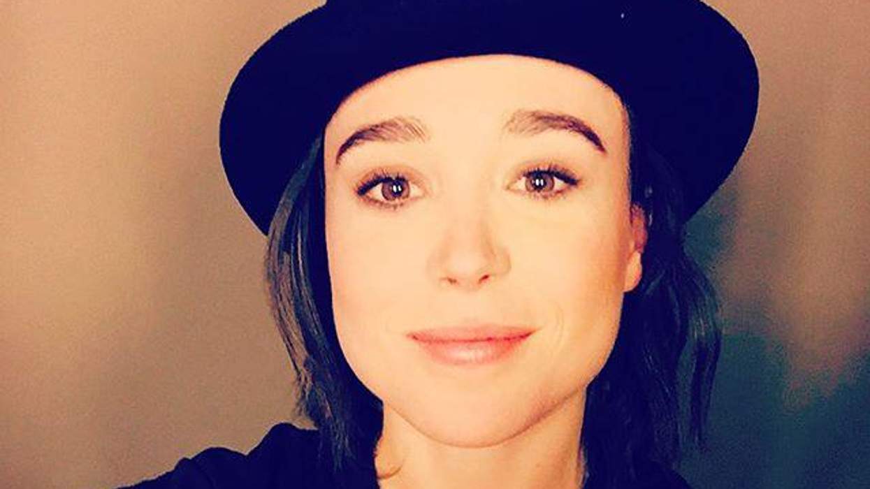 11 Iconic Queer Women's Instagrams You Want to Follow Everyday