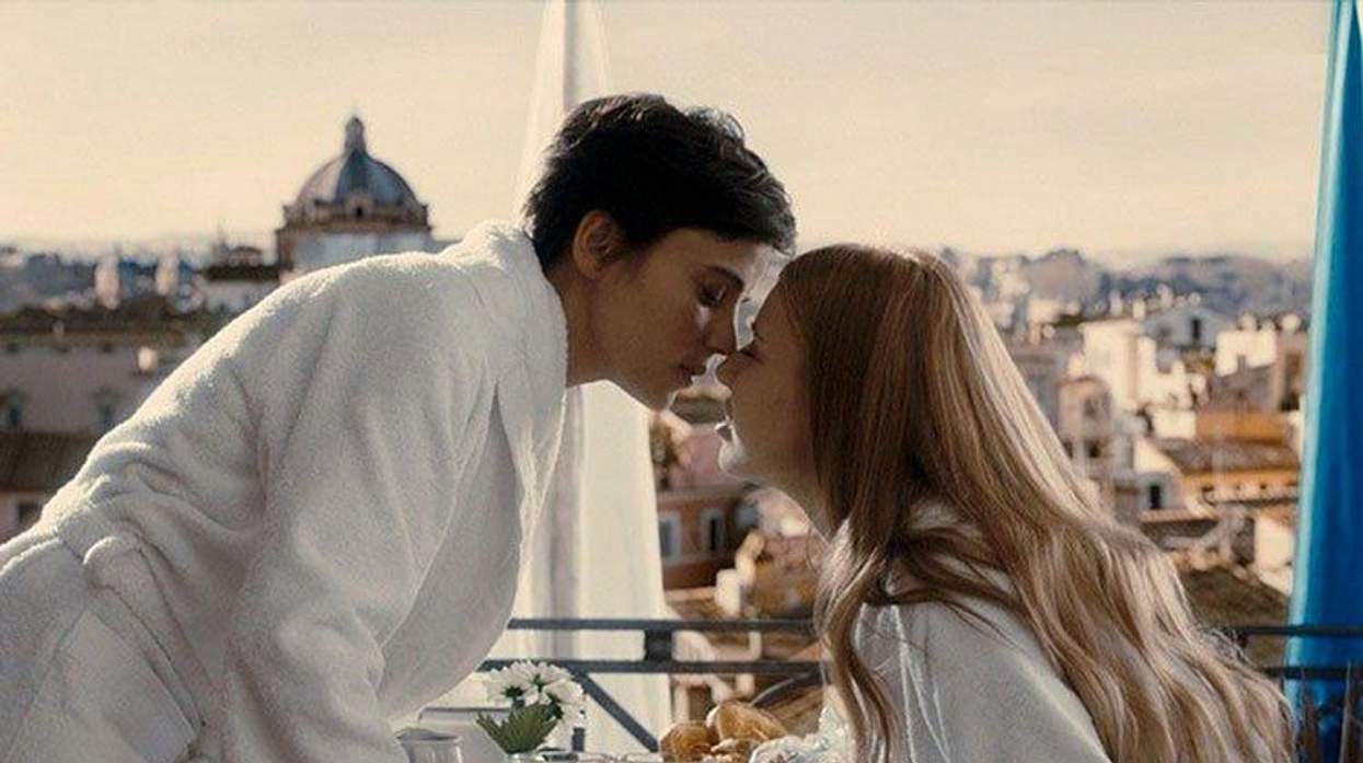 7 Sexy Self-Care Ideas that Your Girlfriend or Wife Will Love