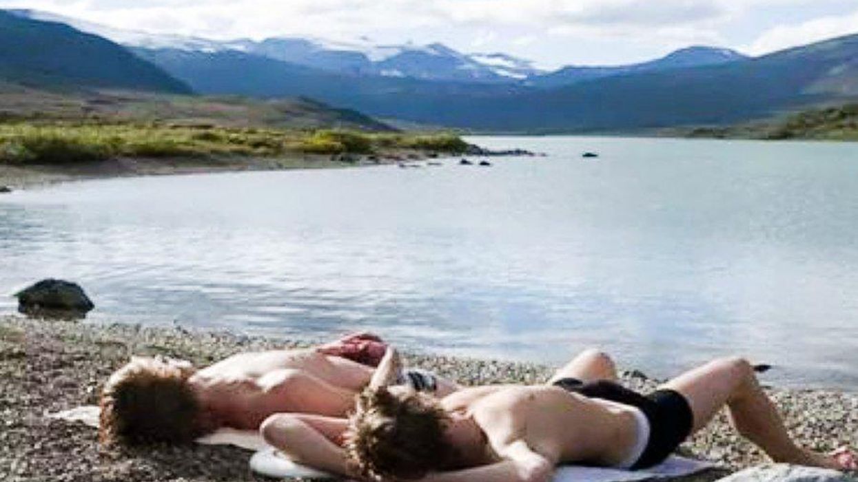 7 Awesome Places for Your First Date