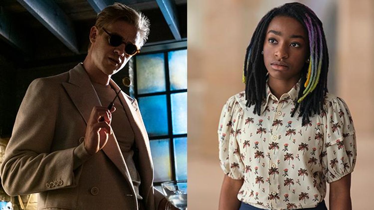 <p>Boyd Holbrook Says His<em> Sandman</em> Character Has A Buffet Of Queer Lovers</p>