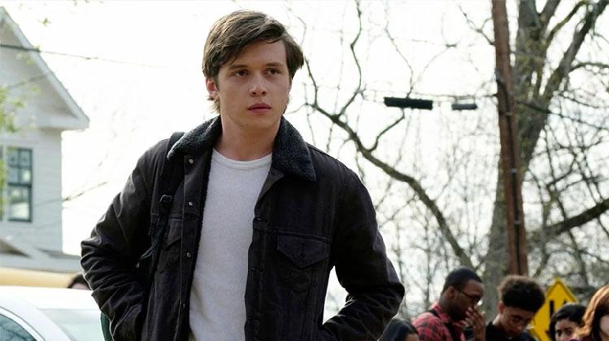 'Love, Simon' Is on Track to Be a Sleeper Hit