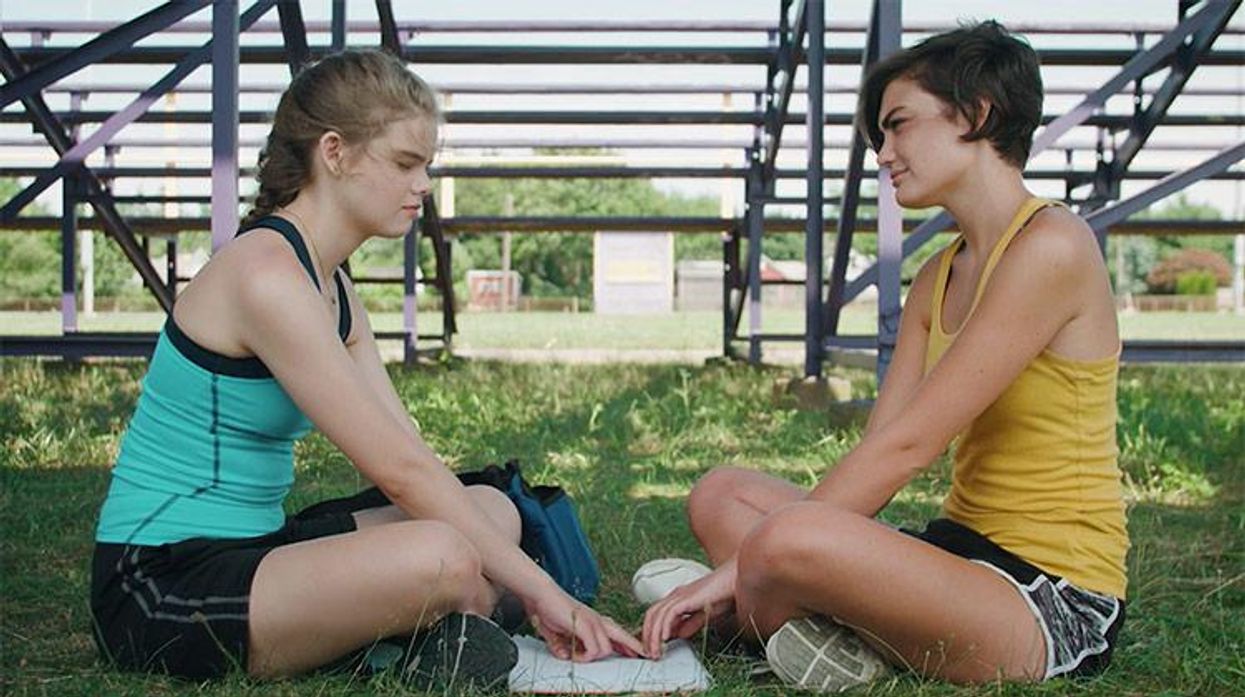 This Heartbreaking Queer Short Film Is the Most Relatable Thing Ever