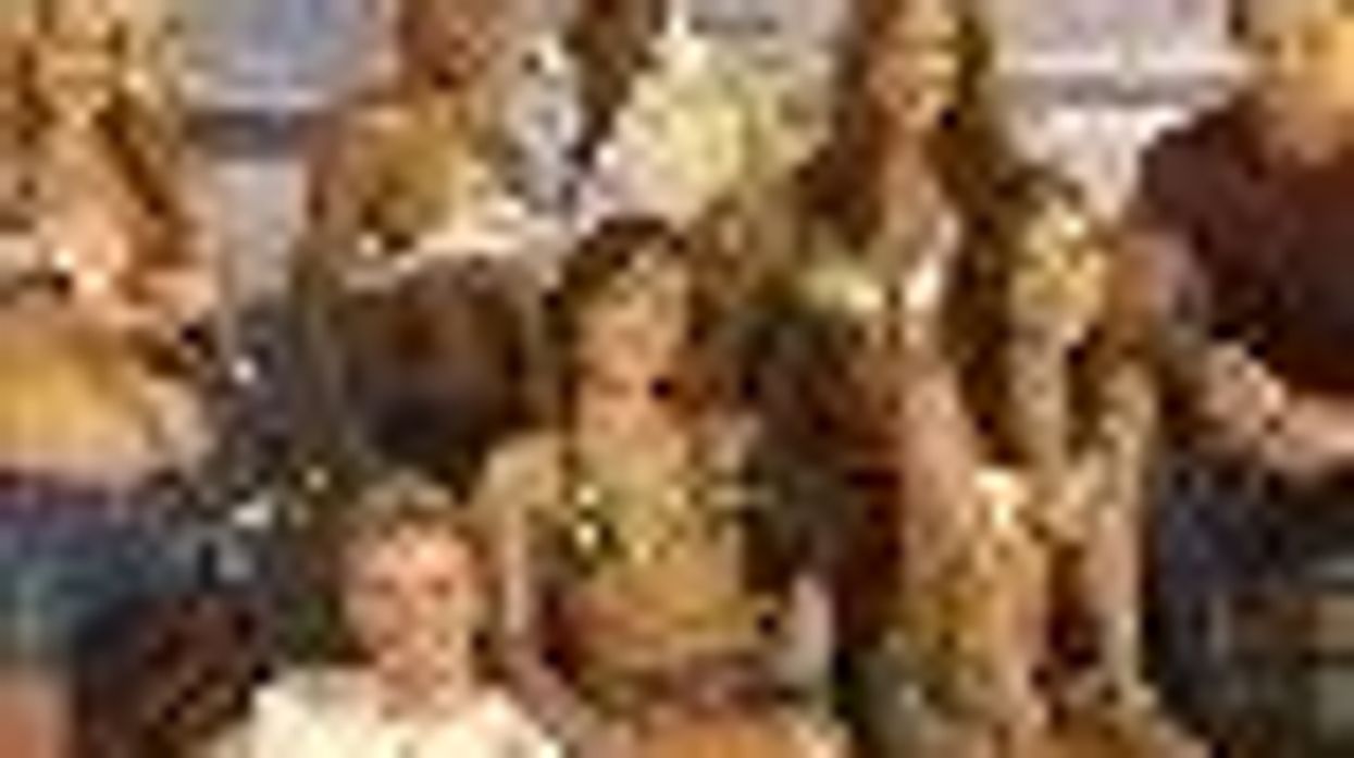 Want More 'South of Nowhere'? - Video