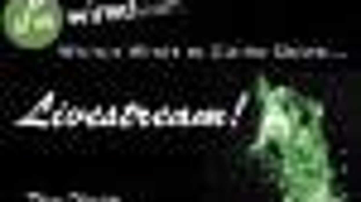 Down at the Dinah: Livestream Video