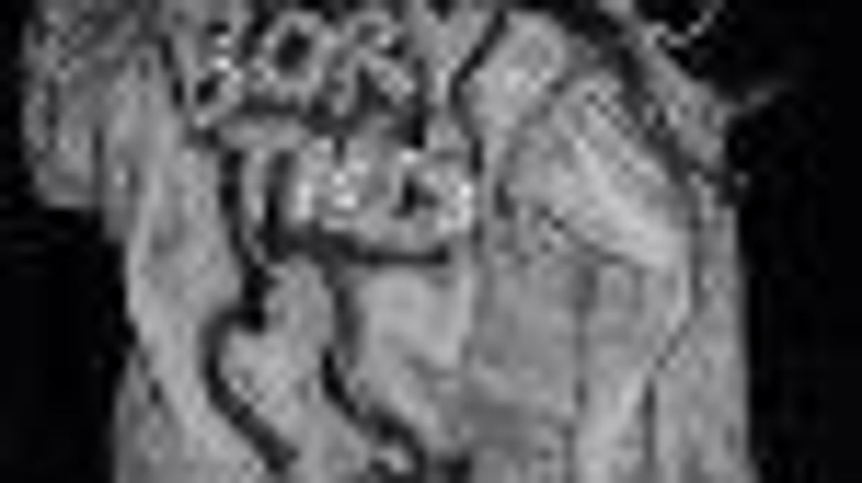 Lady Gaga Censored By Malaysia