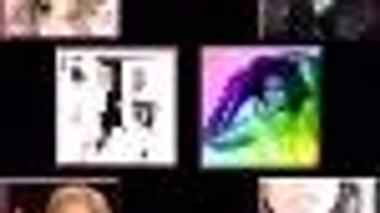 SheWired's Favorite Tweets of the Day: Kate Moennig, Sofia Vergara, Chely Wright