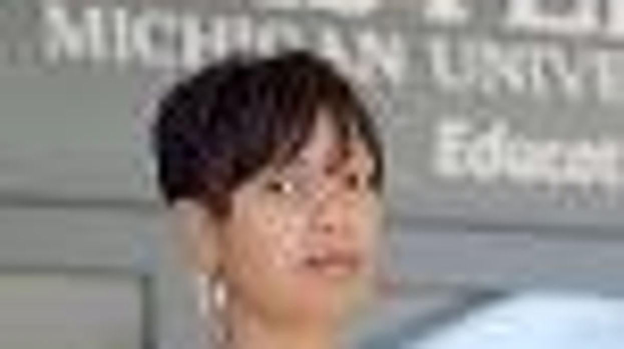 Court Rules: Antigay College Counselor at Eastern Michigan U. Must Treat LGBT Clients