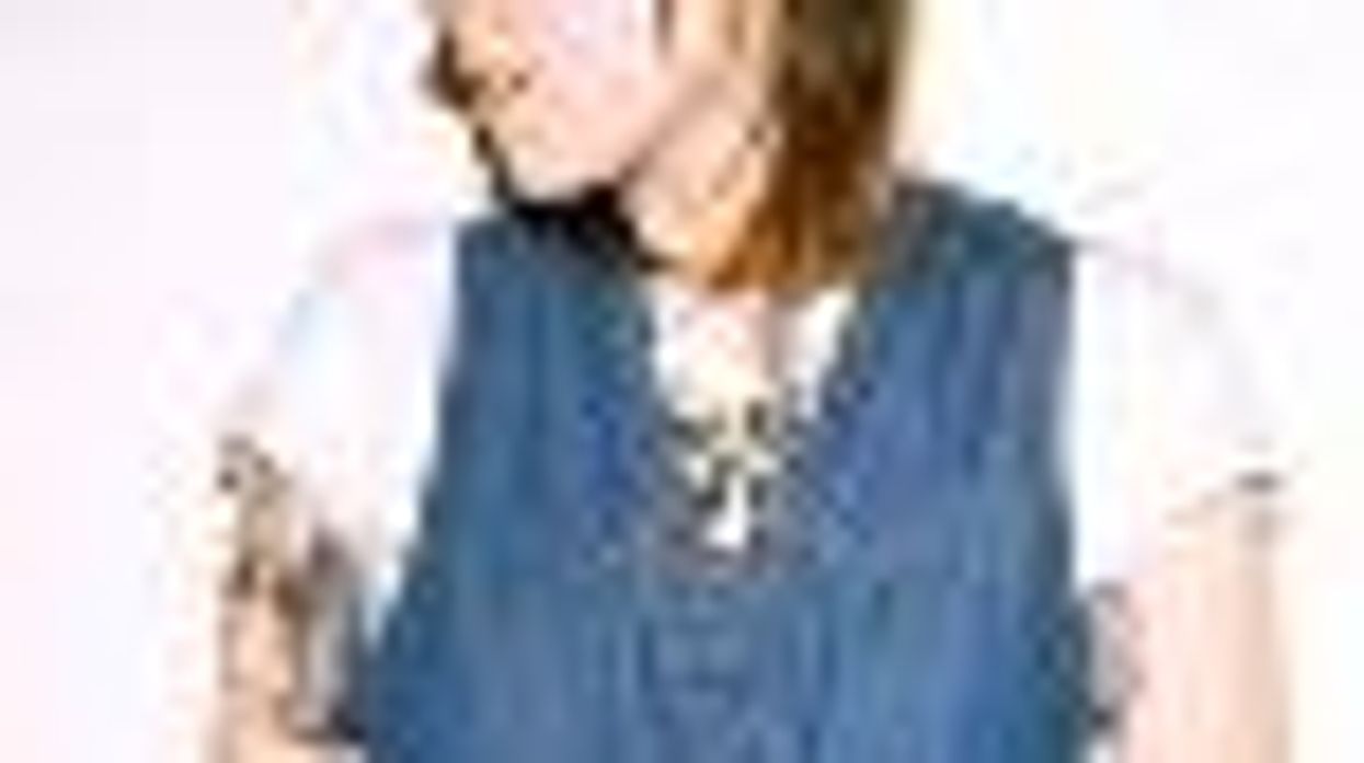 Hear Tegan + Sara�s Sara Quin on a New Song