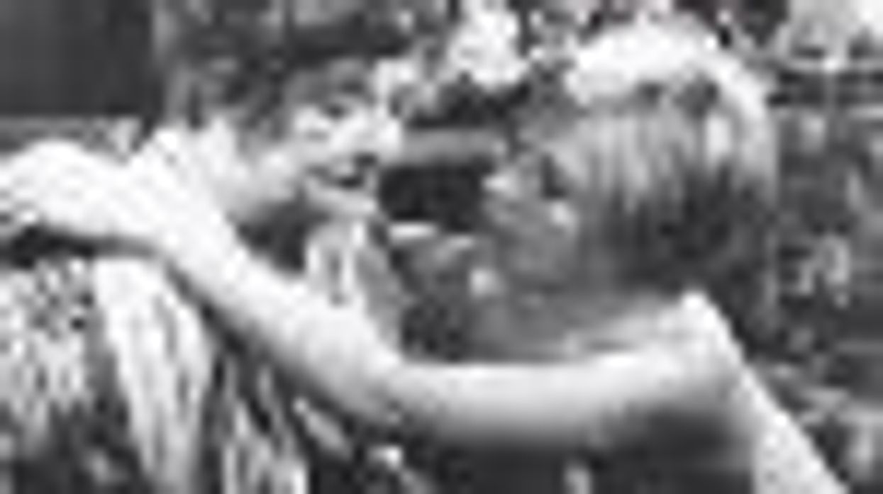 'Killing of Sister George' Star Susannah York Dies at Age 72