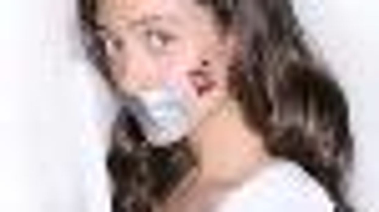 Emmy Rossum and �The Anti-Kurt Hummel� Make 'Shameless' a Show To Watch