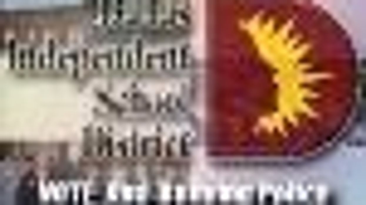 Dallas School Board to Vote on LGBT Anti-Bullying Policy