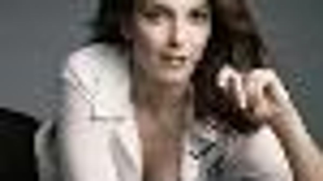 SheWired's Afternoon Web Crawl for Nov. 15 Tina Fey, Olivia Wilde and Naya Rivera