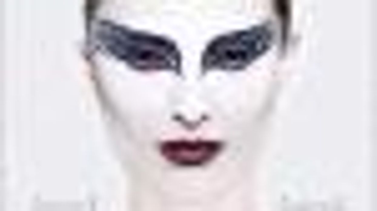 SheWired's Holiday Season Must-See Movies