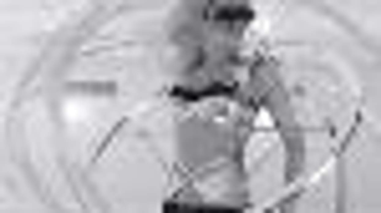 Lady Gaga Set to Make Madame Tussaud's History