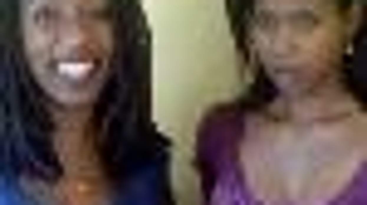 Dalila Ali Rajah and Gloria Bigelow Join 'It Gets Better' Campaign